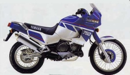 Yamaha-Xtz-89