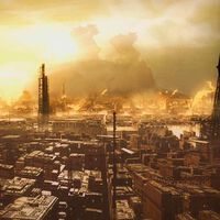 Juego de rol y fantasía que inspiró un GOTY y sucesor espiritual de Final Fantasy: está muy barato hoy 28 de enero 