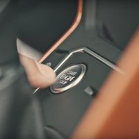 ¡Siguen los teasers! El Volkswagen Polo 2018, esta vez en un breve video