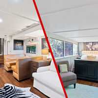 La que fue la inmensa autocaravana donde dormía Vin Diesel en los rodajes de 'Fast & Furious' hoy es un motorhome para hacer glamping a todo lujo