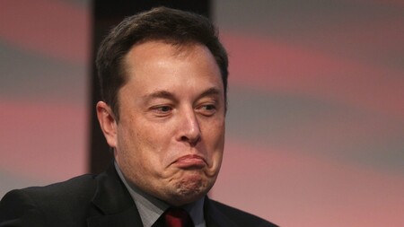 Tesla tiene trabajo para ti: gestionar las quejas a Elon Musk en Twitter