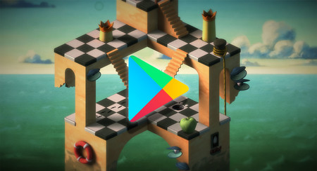 224 ofertas Google Play: aplicaciones y juegos gratis y con grandes descuentos por tiempo limitado