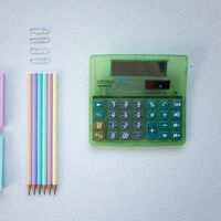 Autónomo, llegó marzo y el primer cambio en la base de cotización a la Seguridad Social