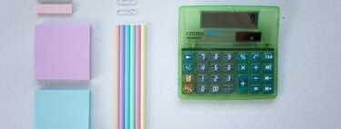 Autónomo, llegó marzo y el primer cambio en la base de cotización a la Seguridad Social