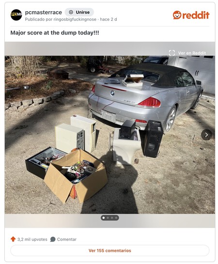 Screenshot 2026 02 11 At 10 05 11