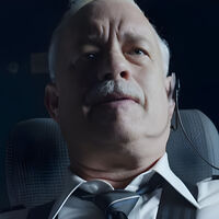 "Trata a los actores como si fueran caballos": Tom Hanks habla sobre cómo fue su colaboración con Clint Eastwood 