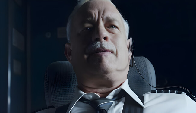 sully