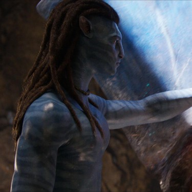 Mv5byzu3y2m0mmitngu5oc00ymjllthjzmetmdizy2rjodq1ogvlxkeyxkfqcgc V1