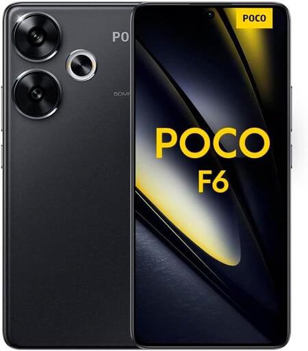 pocof6
