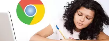 Las 6 mejores extensiones de Google Chrome para estudiantes