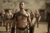 andy-whitfield-05.jpg