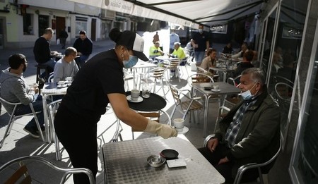 Liquidez y solvencia, los grandes problemas de las empresas españolas