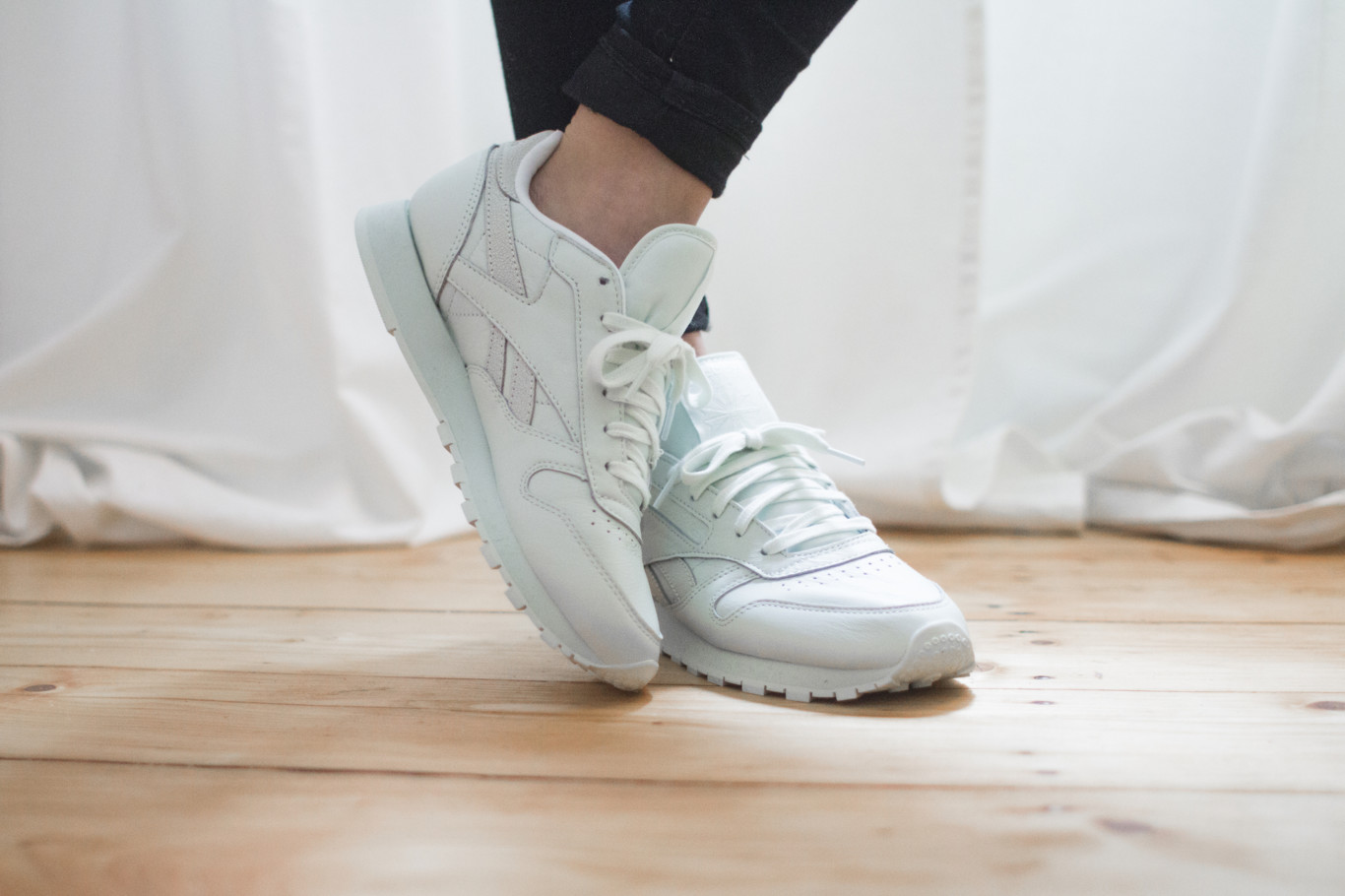 reebok face stockholm