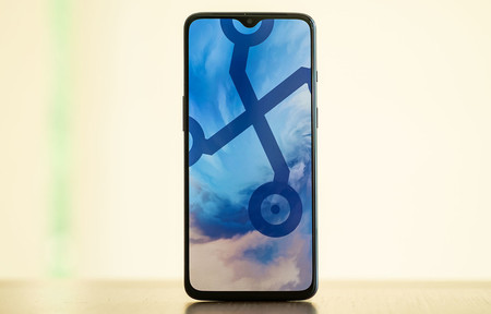 Cazando Gangas: ofertas increíbles en el Samsung Galaxy Note 10+, el Xiaomi Mi MIX 3, el iPhone XR y muchos más