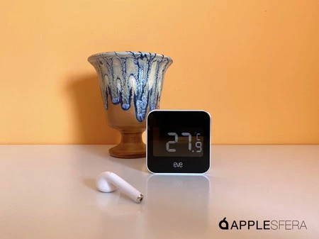 画像 2436 2 コピー