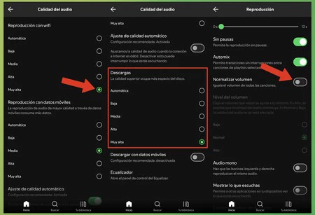 ベストオーディオトリック2