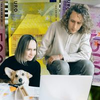Las multas por no tener un programa de facturación electrónica certificado por Hacienda se elevarán hasta los 50.000 euros