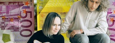 Las multas por no tener un programa de facturación electrónica certificado por Hacienda se elevarán hasta los 50.000 euros 