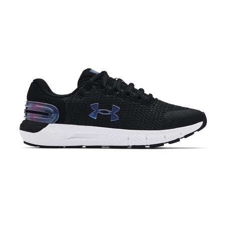 Zapatillas De Running De Mujer Charged Rogue 2 5 Colorshift Under Armour