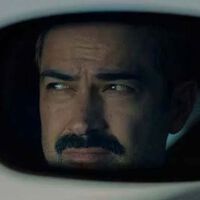 La película mexicana que conquistó 90 países y se convirtió en el estreno hablado en español más visto de 2026 en Netflix