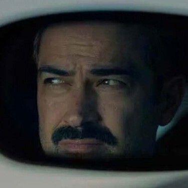 La película mexicana que conquistó 90 países y se convirtió en el estreno hablado en español más visto de 2026 en Netflix