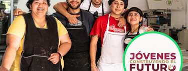 Jóvenes Construyendo el Futuro: cuándo se abre el nuevo registro y cuáles son los requisitos para agosto 2025
