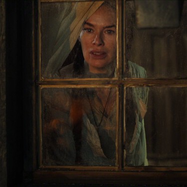 The Abandons N S1 E1 00 02 56 13r