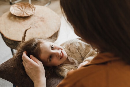 Pexels Arina Krasnikova 5119829