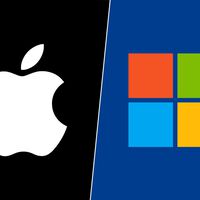 Es mi función favorita del "ecosistema Apple" y ya tiene fecha de llegada a Windows con el iPhone