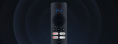 Una aplicación de Smart TV para gobernarlas a todas: Kodi, la super app de streaming que me ha evitado tener que reinstalar Netflix y cia
