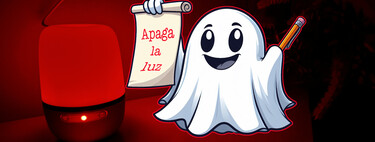 Adiós a la luz residual de las luces LED. Estos son todos los trucos y consejos que aplico para acabar con ella