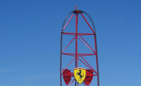 Redforce