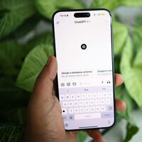 Ni WhatsApp ni X: la candidata a súper app definitiva es una tapada llamada ChatGPT