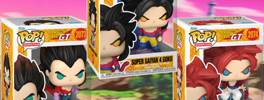Cazando Gangas México: Death Stranding 2 ya a la venta, descuento en Mario Kart World y preventa de nuevos Funko POP! de Dragon Ball GT 