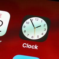 ¿La alarma de tu iPhone no suena? No te preocupes, Apple ha confirmado el error y asegura que ya trabaja en una solución