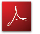 Adobe 8 en español