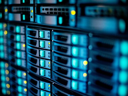 Post De Facebook Frase Acuarela Azul 1200 X 900 Px 4