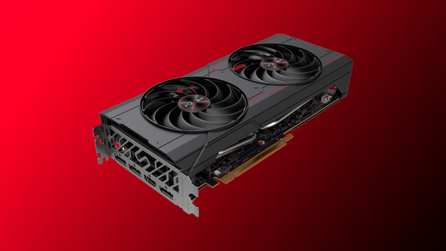 Pulse Rx 6700 Portada