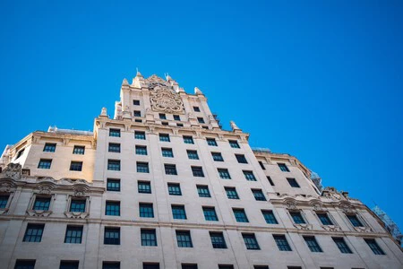 Telefonica 04