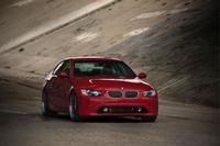 RDSport RS35 Biturbo, un BMW 335i con 414 caballos