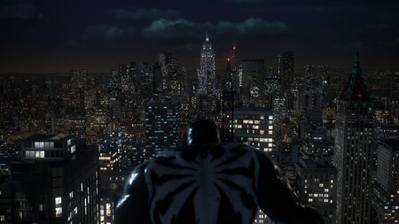 Marvel S Spider Man 2 20231030044610