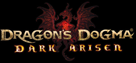 Imagen de Dragon's Dogma Dark Arisen (Capcom)