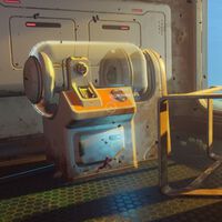 Cómo desbloquear y equipar los Biomodificadores (Ventajas activas y pasivas) en Subnautica 2 