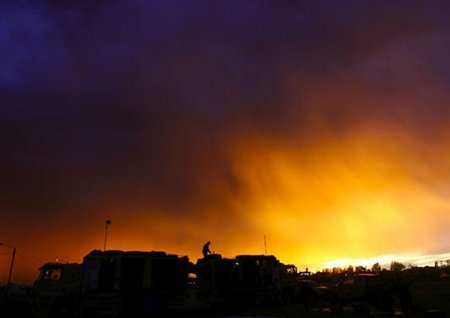 Dakar2009-atardecer-Valparaiso.jpg