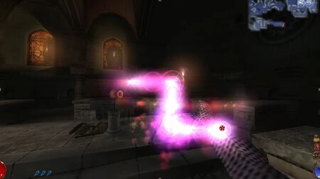 Arx Fatalis Recurso 2