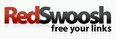 RedSwoosh, ahorrando ancho de banda en la descarga de archivos