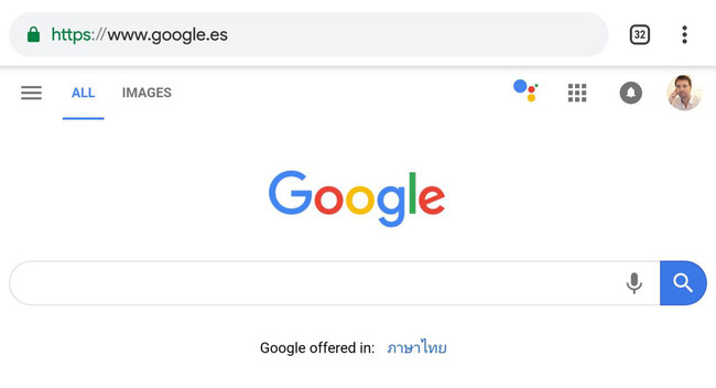 Asistenteweb