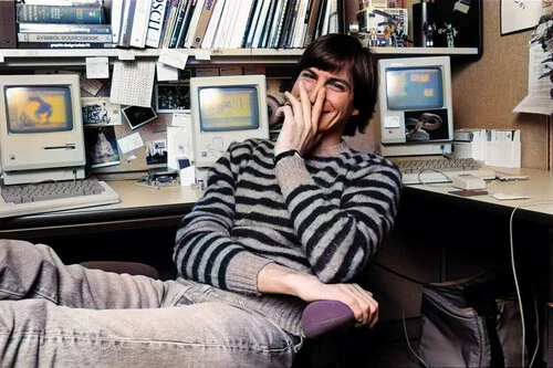 Jobs