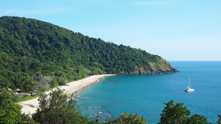 Thailand 2113648 1920