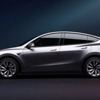 Cambia tu coche usado por un Tesla nuevo en México, pero este detalle que casi nadie checa arruina la compra